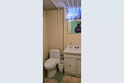 511 S McCornell Avenue, Parkers Prairie, MN 56361 - Photo 33