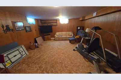 511 S McCornell Avenue, Parkers Prairie, MN 56361 - Photo 25