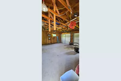 511 S McCornell Avenue, Parkers Prairie, MN 56361 - Photo 7