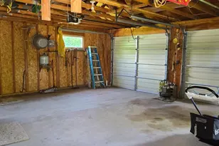 511 S Mccornell Ave, Parkers Prairie, MN 56361 - Photo 7