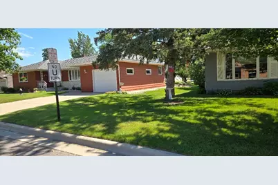 511 S McCornell Avenue, Parkers Prairie, MN 56361 - Photo 3