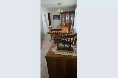 511 S McCornell Avenue, Parkers Prairie, MN 56361 - Photo 25