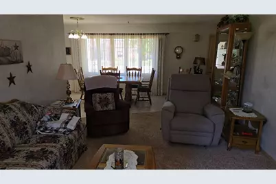511 S McCornell Avenue, Parkers Prairie, MN 56361 - Photo 23
