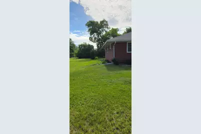 511 S McCornell Avenue, Parkers Prairie, MN 56361 - Photo 3