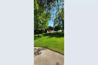 511 S McCornell Avenue, Parkers Prairie, MN 56361 - Photo 9