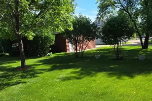 511 S Mccornell Ave, Parkers Prairie, MN 56361 - Photo 9