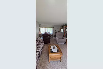 511 S McCornell Avenue, Parkers Prairie, MN 56361 - Photo 19