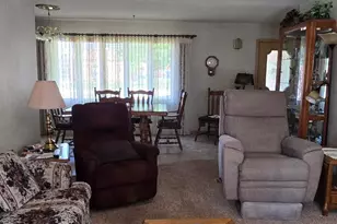 511 S Mccornell Ave, Parkers Prairie, MN 56361 - Photo 19