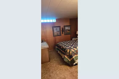 511 S McCornell Avenue, Parkers Prairie, MN 56361 - Photo 27