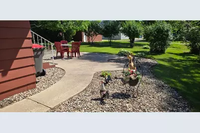 511 S McCornell Avenue, Parkers Prairie, MN 56361 - Photo 9