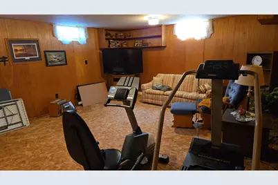 511 S McCornell Avenue, Parkers Prairie, MN 56361 - Photo 27