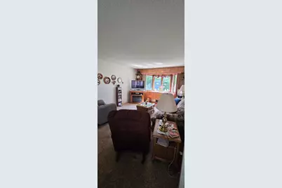 511 S McCornell Avenue, Parkers Prairie, MN 56361 - Photo 17