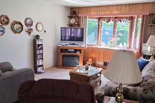 511 S Mccornell Ave, Parkers Prairie, MN 56361 - Photo 17