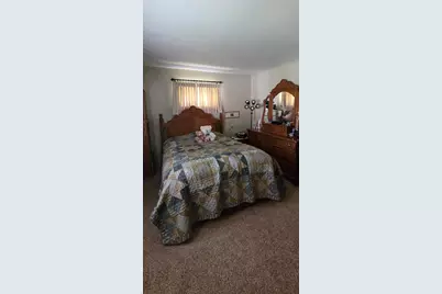 511 S McCornell Avenue, Parkers Prairie, MN 56361 - Photo 11