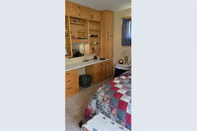 511 S McCornell Avenue, Parkers Prairie, MN 56361 - Photo 13