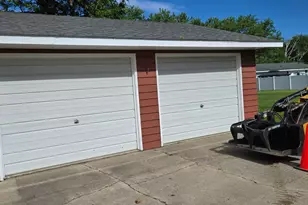 511 S Mccornell Ave, Parkers Prairie, MN 56361 - Photo 5