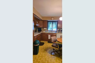 511 S McCornell Avenue, Parkers Prairie, MN 56361 - Photo 21