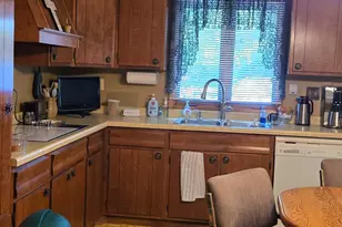 511 S Mccornell Ave, Parkers Prairie, MN 56361 - Photo 21