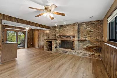 14309 11th Avenue S, Burnsville, MN 55337 - Photo 29