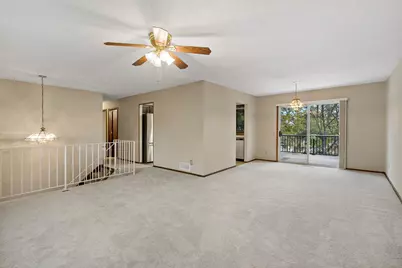 14309 11th Avenue S, Burnsville, MN 55337 - Photo 15