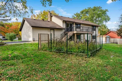 14309 11th Avenue S, Burnsville, MN 55337 - Photo 31