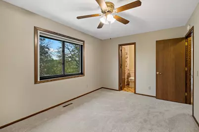 14309 11th Avenue S, Burnsville, MN 55337 - Photo 19