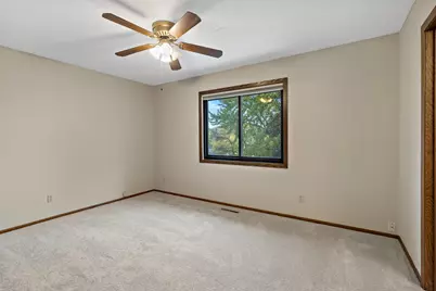 14309 11th Avenue S, Burnsville, MN 55337 - Photo 21