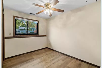 14309 11th Avenue S, Burnsville, MN 55337 - Photo 23