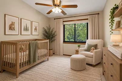 14309 11th Avenue S, Burnsville, MN 55337 - Photo 5