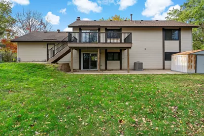 14309 11th Avenue S, Burnsville, MN 55337 - Photo 13