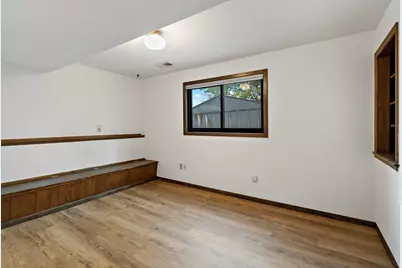 14309 11th Avenue S, Burnsville, MN 55337 - Photo 25