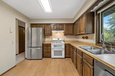 14309 11th Avenue S, Burnsville, MN 55337 - Photo 17