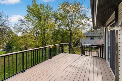 14309 11th Avenue S, Burnsville, MN 55337 - Photo 11