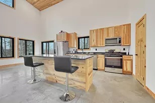 15215 Werner Rd NW, Bemidji, MN 56601 - Photo 7