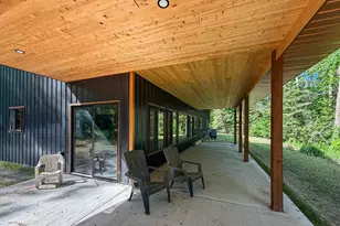 15215 Werner Rd NW, Bemidji, MN 56601 - Photo 5