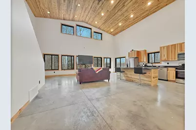 15215 Werner Road NW, Bemidji, MN 56601 - Photo 7
