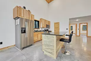 15215 Werner Rd NW, Bemidji, MN 56601 - Photo 7