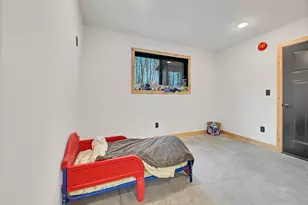 15215 Werner Rd NW, Bemidji, MN 56601 - Photo 27