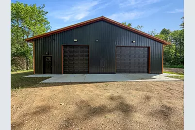 15215 Werner Road NW, Bemidji, MN 56601 - Photo 3