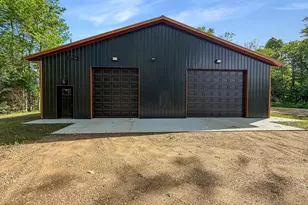 15215 Werner Rd NW, Bemidji, MN 56601 - Photo 3