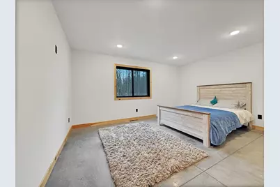 15215 Werner Road NW, Bemidji, MN 56601 - Photo 19