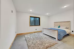 15215 Werner Rd NW, Bemidji, MN 56601 - Photo 19