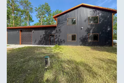15215 Werner Road NW, Bemidji, MN 56601 - Photo 1