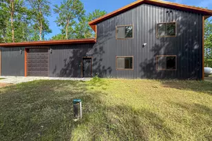 15215 Werner Rd NW, Bemidji, MN 56601 - Photo 1