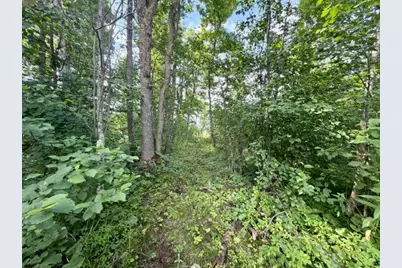 15215 Werner Road NW, Bemidji, MN 56601 - Photo 21