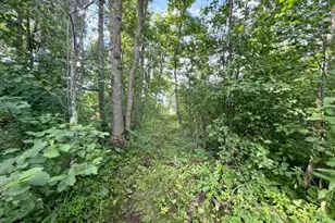 15215 Werner Rd NW, Bemidji, MN 56601 - Photo 21