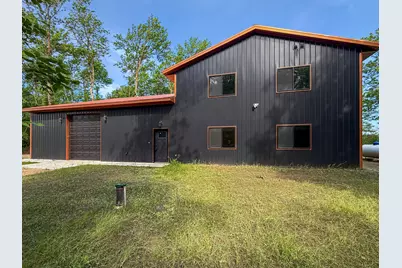 15215 Werner Road NW, Bemidji, MN 56601 - Photo 5