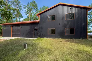 15215 Werner Rd NW, Bemidji, MN 56601 - Photo 5