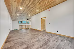 15215 Werner Rd NW, Bemidji, MN 56601 - Photo 17