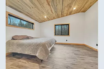 15215 Werner Road NW, Bemidji, MN 56601 - Photo 9